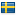 picsearch.de server is located in Sweden
